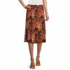 Hot Sale 😉 Allison Daley Pull-On A-Line 👗 Skirt Harvest Mood ⌛ 2 Hot Sale 😉 Allison Daley Pull-On A-Line 👗 Skirt Harvest Mood ⌛ -Allison Daley shop unnamed file 933